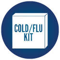 Flu-Kit[1]