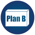Plan-B[1]