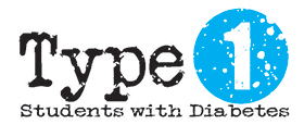 type1-logo[1]