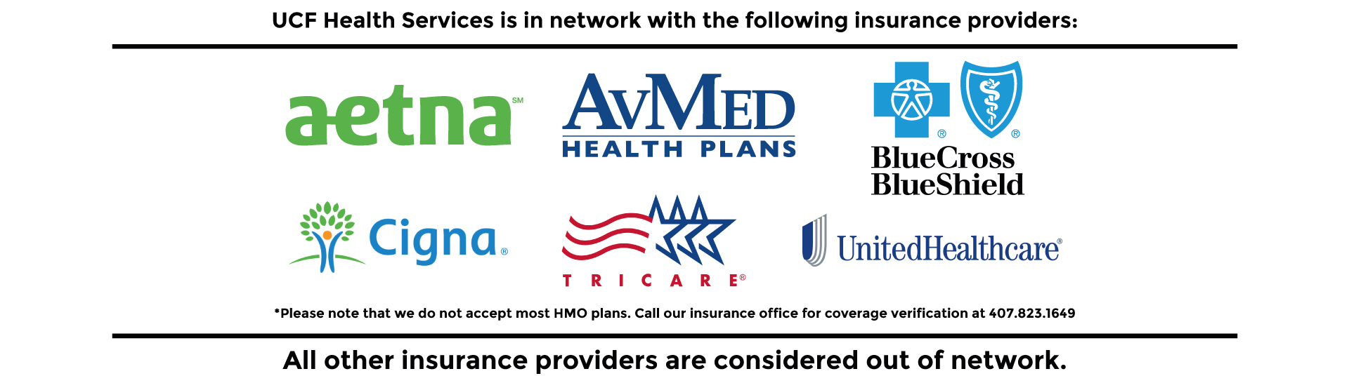 Get Health Insurance Policy Number Aetna Pics